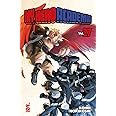 My Hero Academia (Vol. 27)