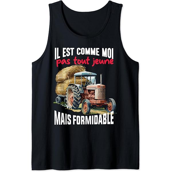 T-shirt agriculteur humour – Le Petit Fermier T-shirt agriculteur humour – Le Petit Fermier