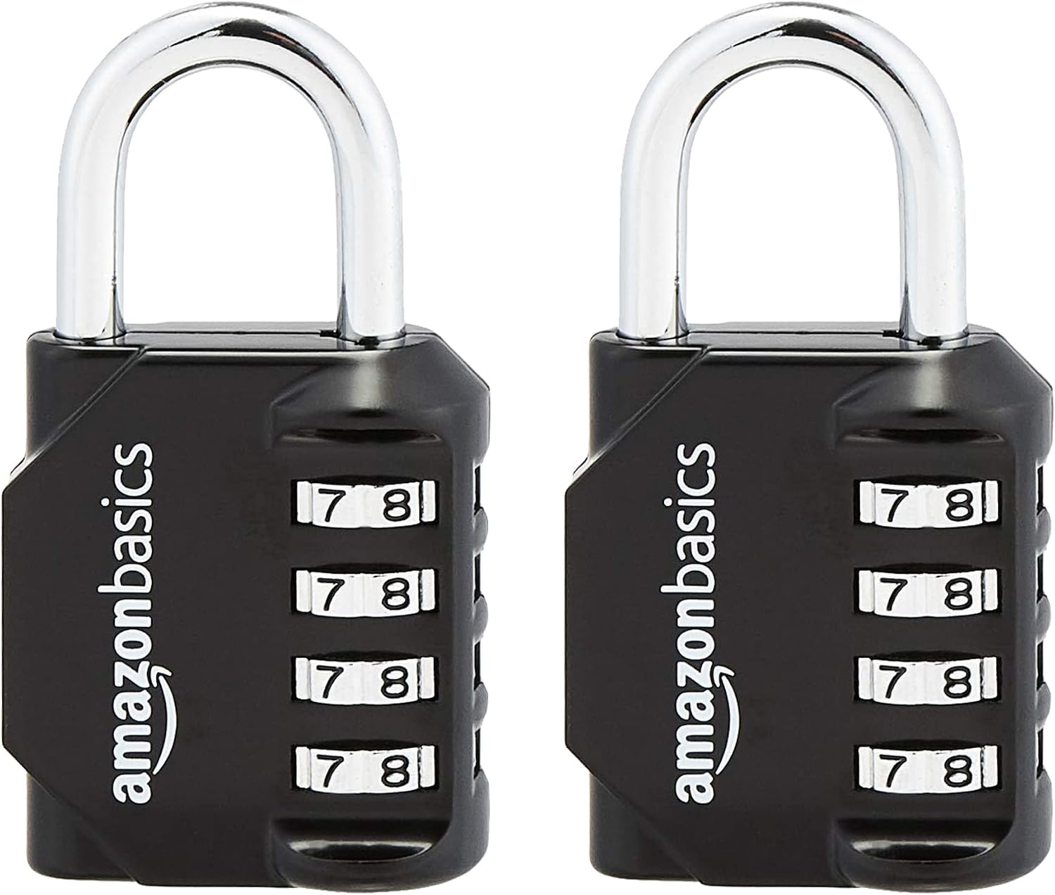 Rapport Qualité / Performances du Amazon Basics AB-PL111 - Candado de Cerradura