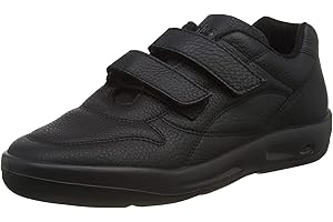 TBS Homme Archer Chaussures de Tennis