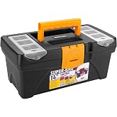 Superbag 14" Takım &Ccedil;anta