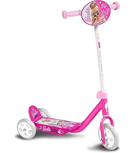 Paw Patrol step roze - Dé online Veilingsite • RPA Auctions