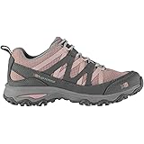 karrimor surge