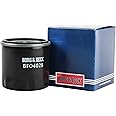 OIL FILTER Ford Kia Mazda Nissan