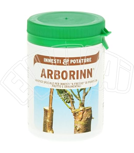 Ferplast Transports Pour Rongeurs De Taille Moyenne ALADINO MEDIUM