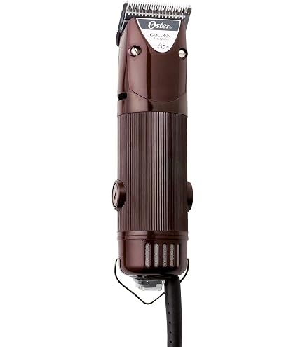 Ultron Tagliacapelli Cordless Extreme