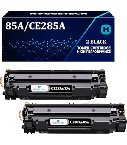 ZHJQDS TK-5280 TK5280 High Capacity Toner Cartridge Compatible For Kyocera M6235cidn M6635cidn P6235cdn Printers Yellow*1 - View #12