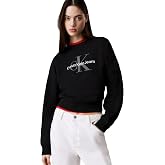 Calvin Klein Sweatshirt, LV047B234GUB1
