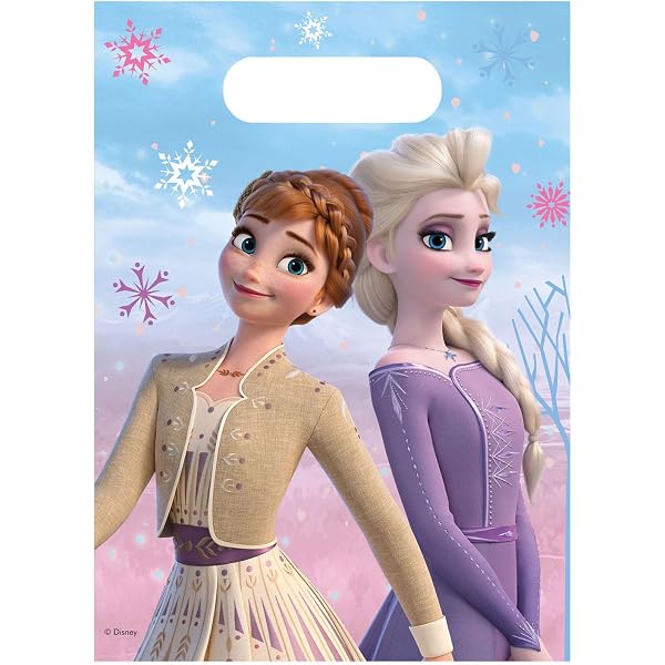 Vamei LED Disfraz Elsa Luminosa Disfraz Princesa Niña Vestido Princesa Niña Con Varita Princesa Capa Corona Princesa Elsa Peluca Para Fiesta Carnaval Disfraces Vestido Halloween 2 3 4 5 6 7 8 9 Años