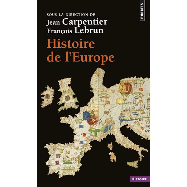Toute L'histoire Du Monde – Jean-Claude Barreau, état Correct