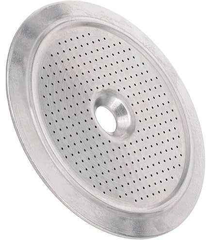 DELONGHI GUARNIZIONE PER Ecam Esam Serbatoio Acqua Contenitore 275308095232