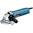 Bosch Angle Grinder Bosch Gws 1400 Professional