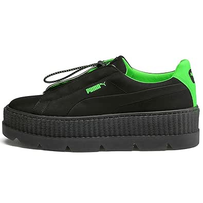 puma creepers germany