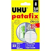 Uhu Patafıx Homedeco