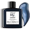 Infuse My. Colour Cobalt Shampoo 250ml