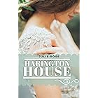 Harington House