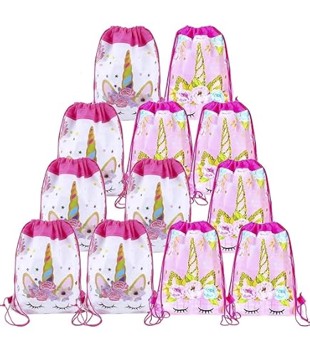 Set giochi per feste bambini Corsa con sacchi e uova 4 giocatori