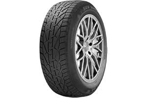Riken SUV Snow XL - 215/65R16 102H - Winterreifen