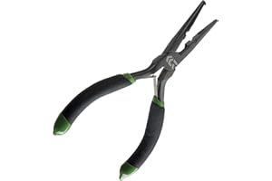 Daiwa Mini-Pince DMSP-100