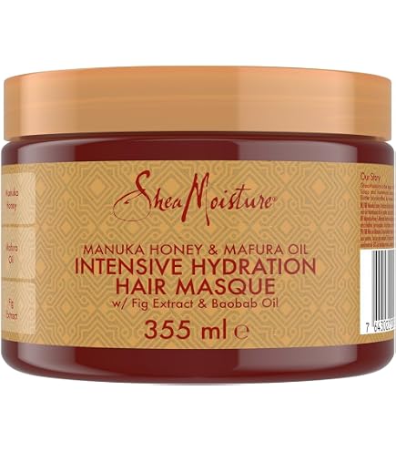 12 Pack L'Oreal Natures Therapy Mega Moisture Nurturing Creme - 16 Oz Each, Hair Care
