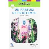 EVASION NE (2) PARFUM DE PRINTEMPS