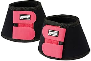 Laura Biagiotti Dolls Roma Paraglomi in neoprene II