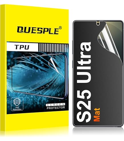 Protection écran Anti-reflet BROTECT Pour LG Gram 16'' 2023 - Film Mat Anti-rayures Et Anti-traces - Installation Facile Sans Bulles - 3