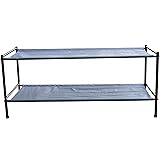kampa bunk bed