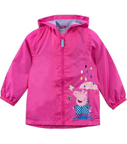 Projecteur Lumineux Peppa Pig Simba - 6 Motifs à Projeter, LED, 16 Cm, Pour Enfants Dès 3 Ans (piles Incluses)