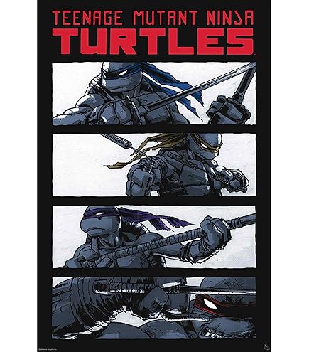 WQBYDS Poster Da Parete Su Tela 30 * 50cm Senza Cornice