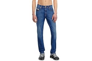Diesel Jeans Uomo