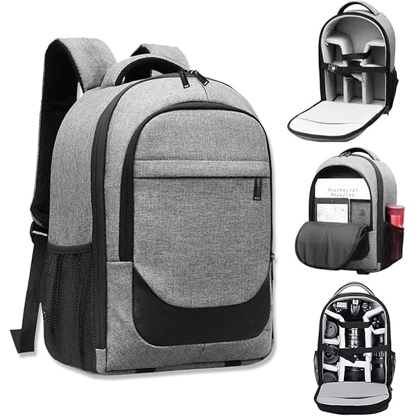Amazon Basics Amazon Small Travel Backpack The Best Travel Carry