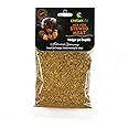 Mix for Stew Casserole (Stifado) Cretan Life 50g
