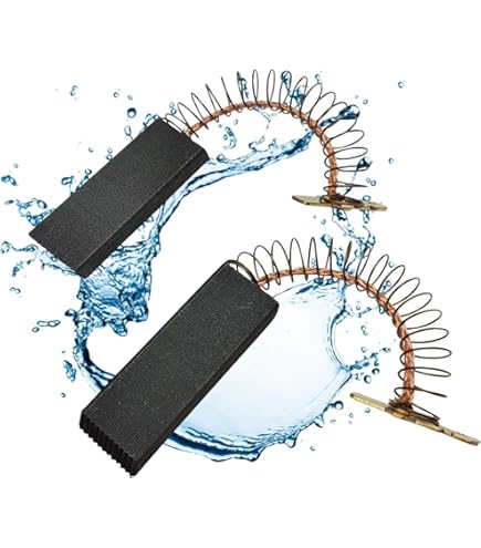 6306-ZZ Premium 30X72X19MM Dunlop Métrique Roulement - Foto 5