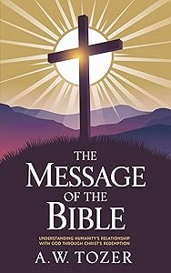 kindle best category lists