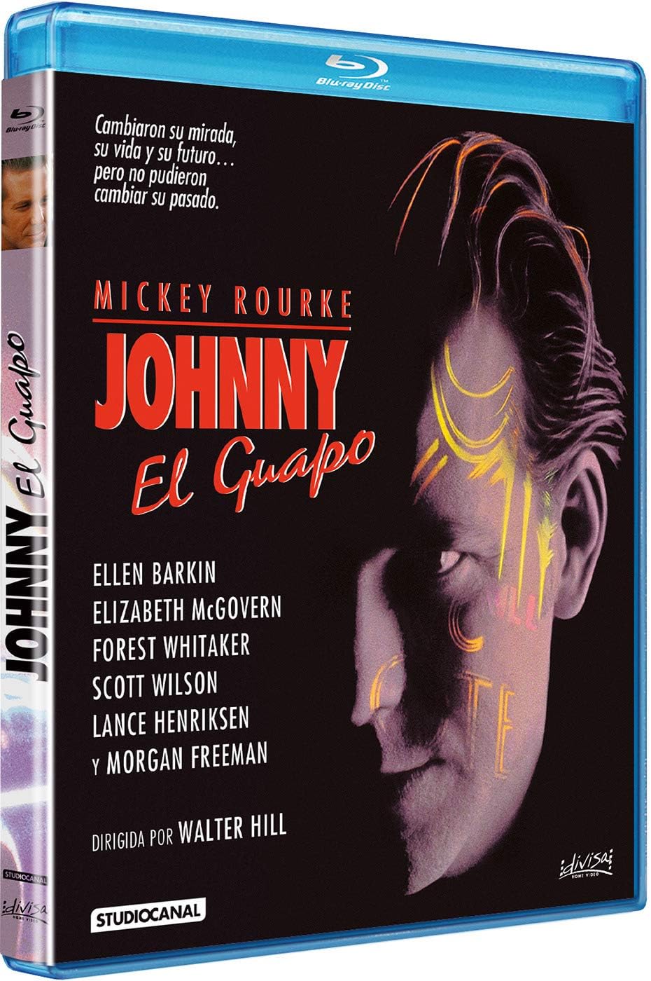 Retour d'Expérience & Bilan Utilisateur : Johnny el Guapo
