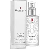 Elizabeth Arden Eight Hour Cream Miracle Hydrating Mist, 100ml