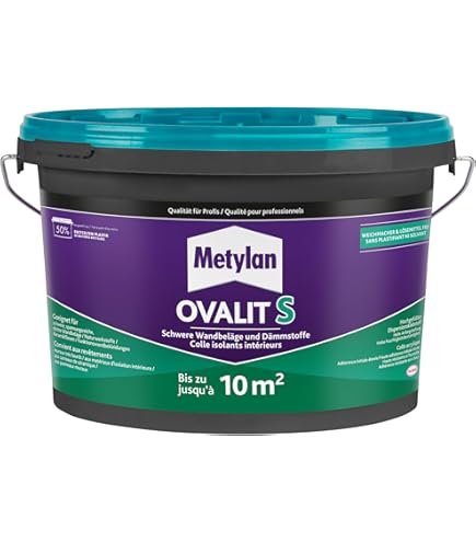 V-light UV glue lijm transparant