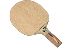 DONIC Bois Wang XI dotec Control Plus