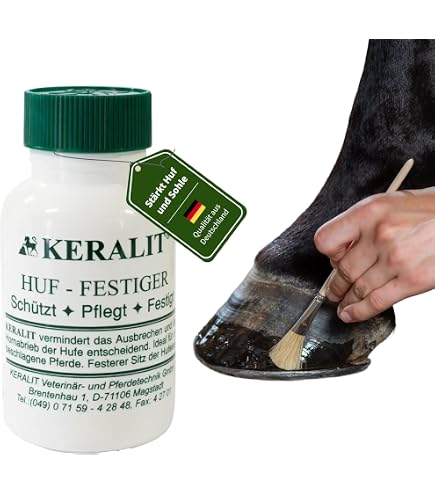 Burro per la bocca alla mela, 150ml, Effol / Effax Burro per la bocca alla mela, 150ml, Effol / Effax
