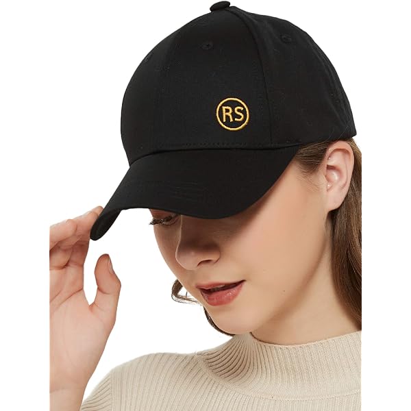Casquette Anti-Radiation EMV+ Noir – Protection 100% Contre Les Ondes Électromagnétiques (Téléphone, WiFi, 5G)