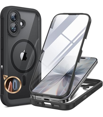 Atouchbo KingKong Armatura Anti-Shock Trasparente Custodia Per Telefono Per IPhone 11 XS MAS XR 7 8 6s Plus - Foto 7