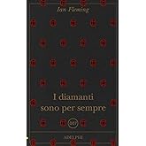 I diamanti sono per sempre