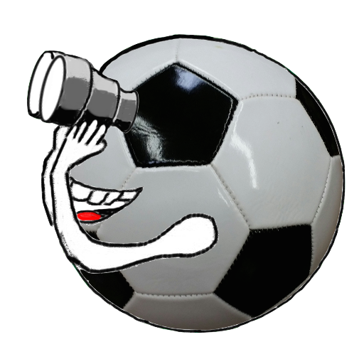 Soccer Scout Free