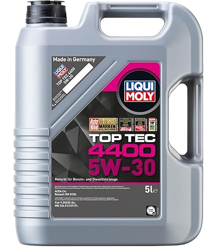 Knecht Filter LAK 1173 Filtro Abitacolo MAHLE - Alta Efficienza, Altezza 35mm