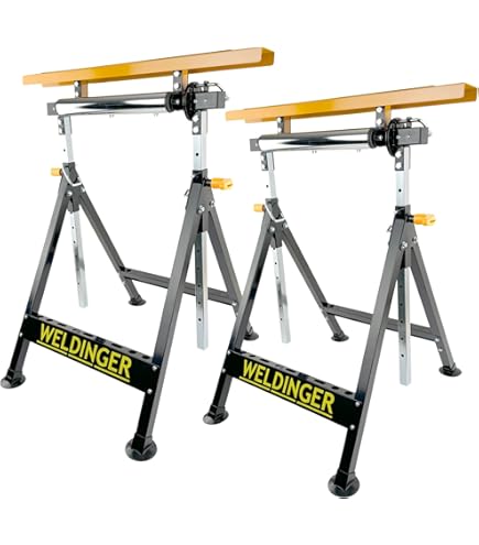 otgerlensker products - Work Stand Multifunctional Workbench