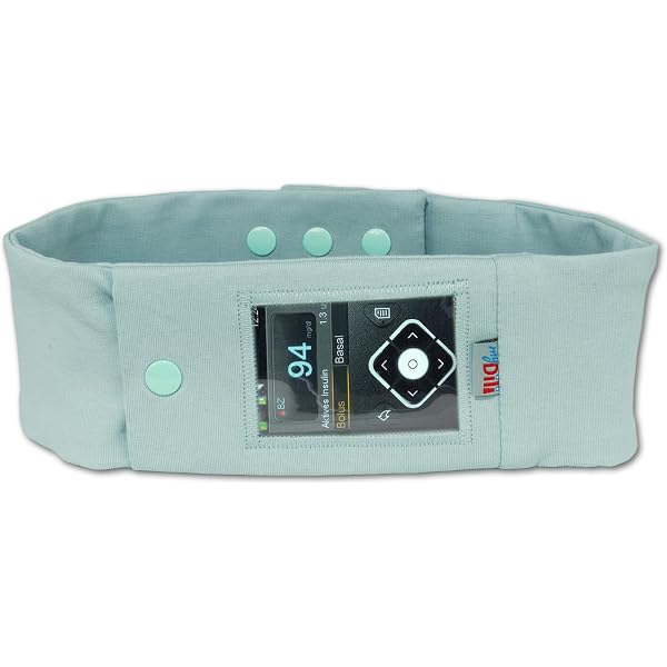 Pflaster Tape Patch Für Dexcom G6 Sensor DiaTape Classic