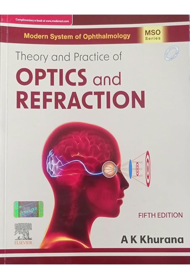 視能学 第3版 Textbook of ORTHOPTICS 視能学 第3版 Textbook of ORTHOPTICS Theory and Practice of