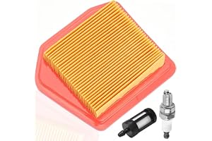 ZAMDOE 4147 141 0300 Luftfilterrengörare för Stihl FS410 FS460 FS240 FS240R FS240CE FS 240 C-E Z FS 240 R FS 240 R-Z FS260 FS
