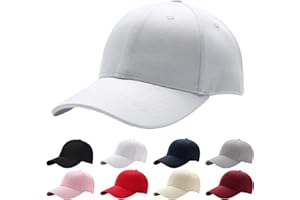 Interstellar Fire Baseballkappe für Herren und Damen, 100% Baumwolle, verstellbar, einfarbig, Unisex, Einheitsgröße, Sonnenmütze